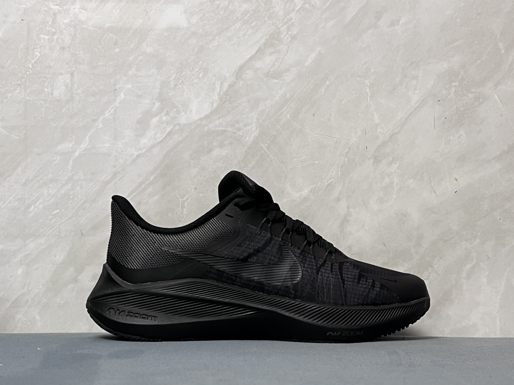 Nike Zoom Winflo 8 