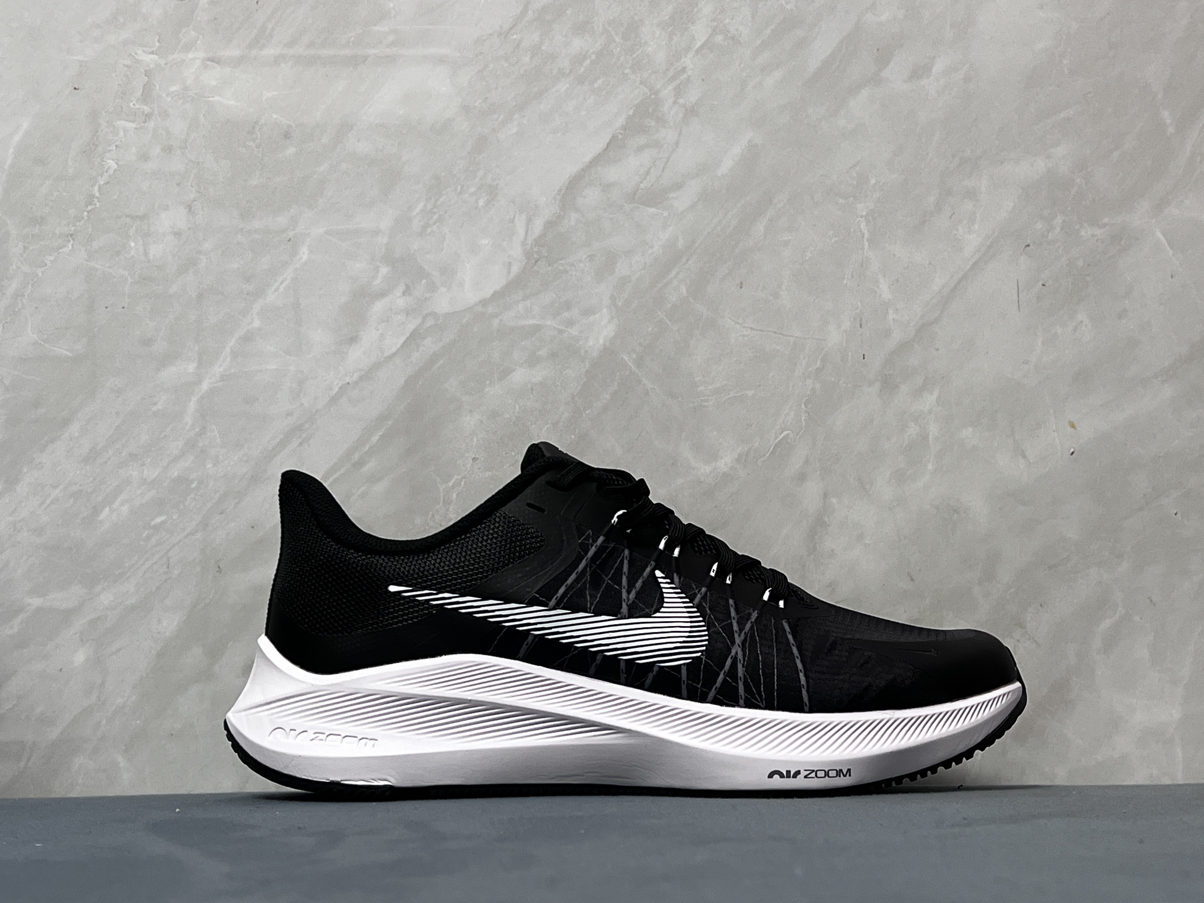 Nike Zoom Winflo 8 