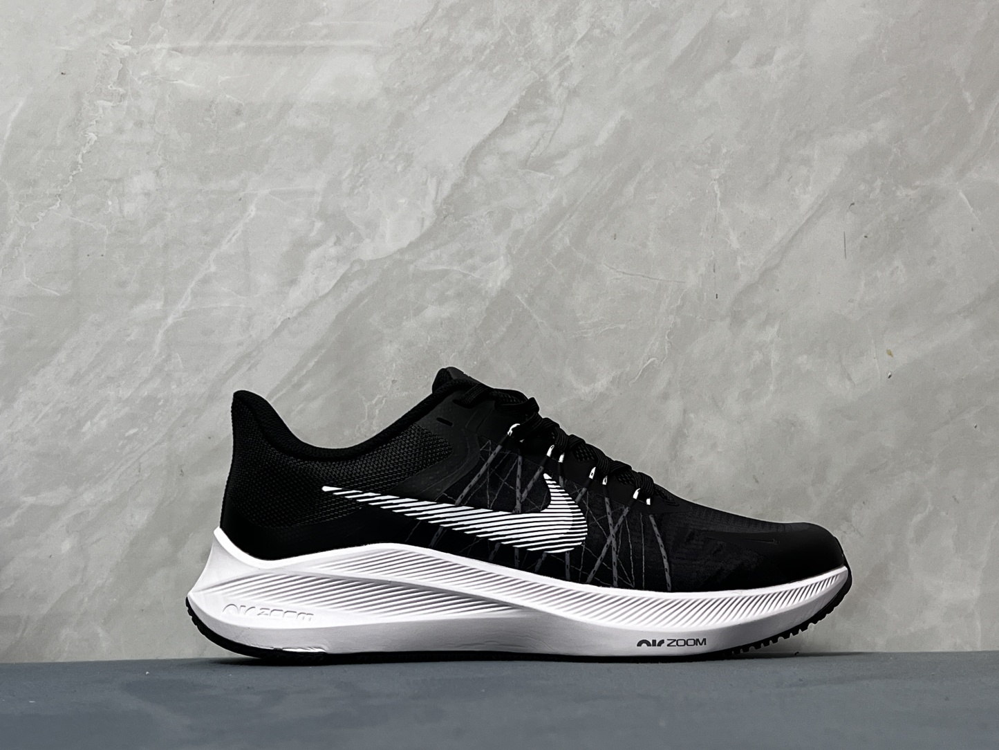 Nike Zoom Winflo 8 