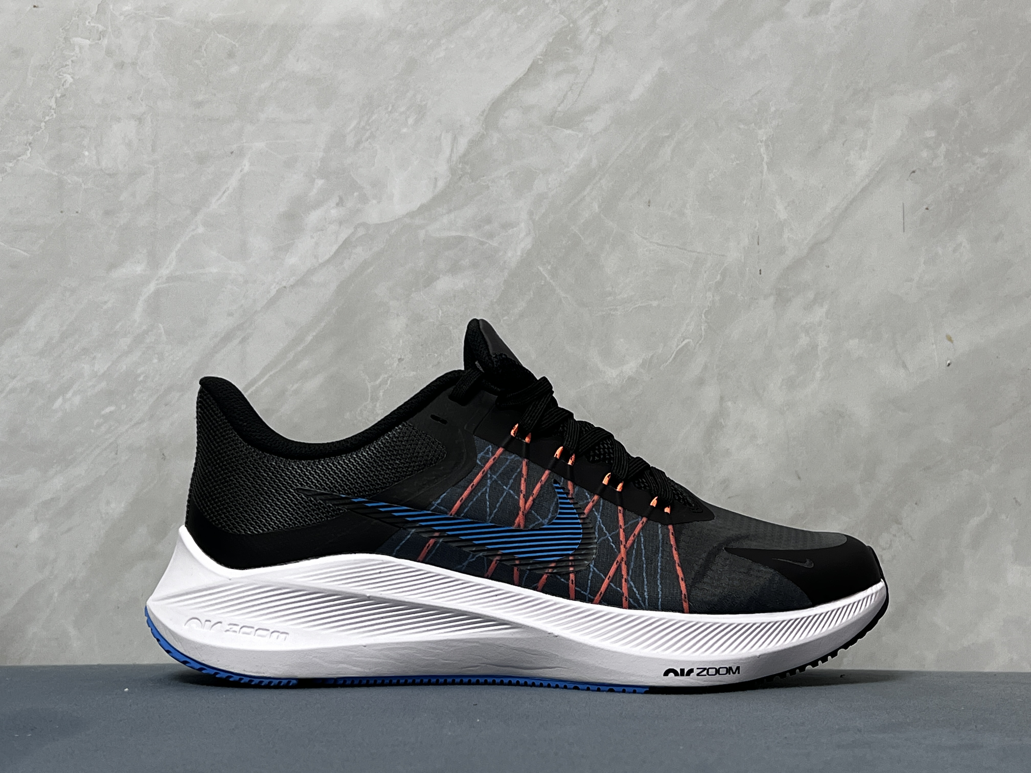 Nike Zoom Winflo 8 