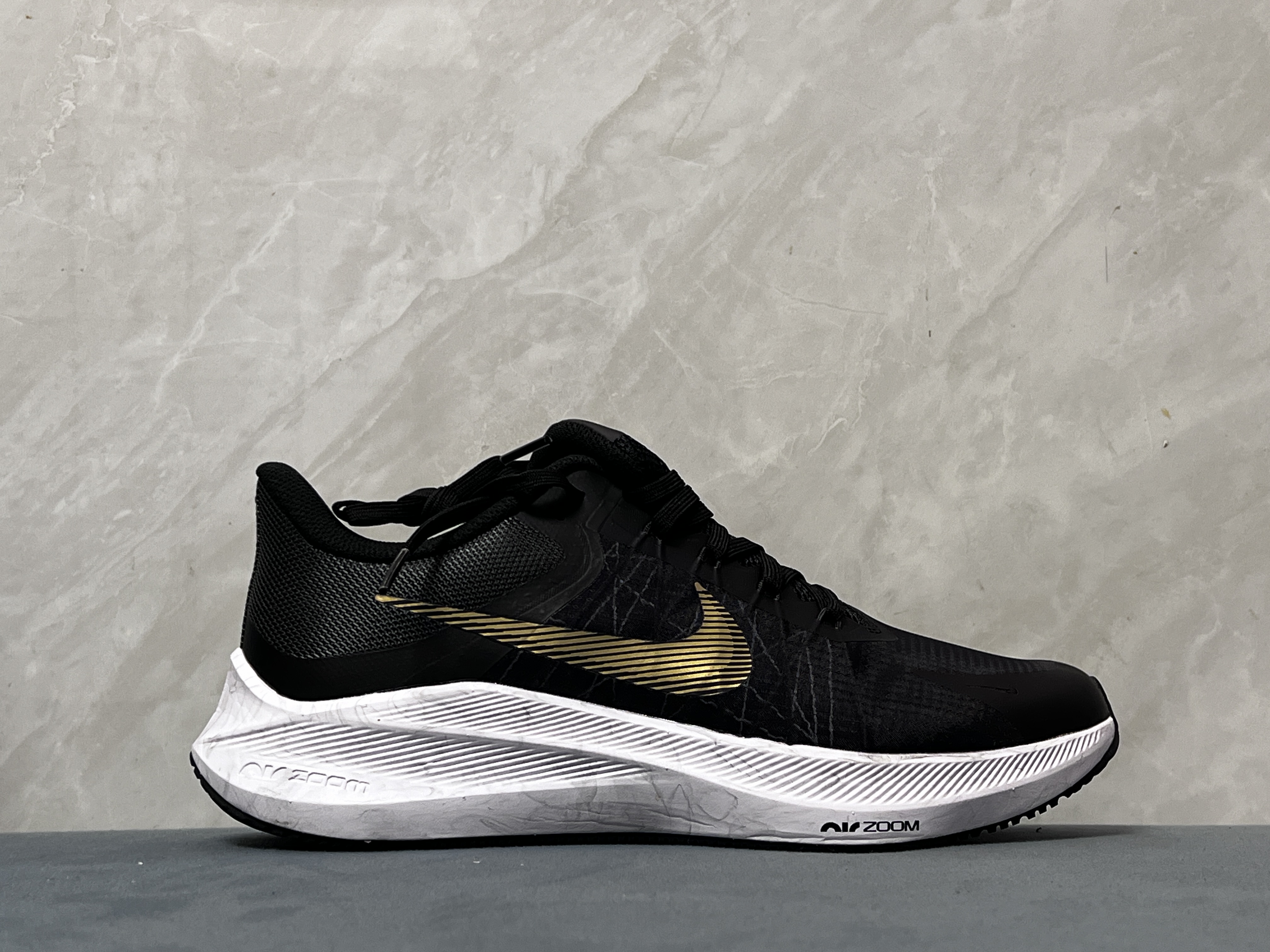 Nike Zoom Winflo 8 
