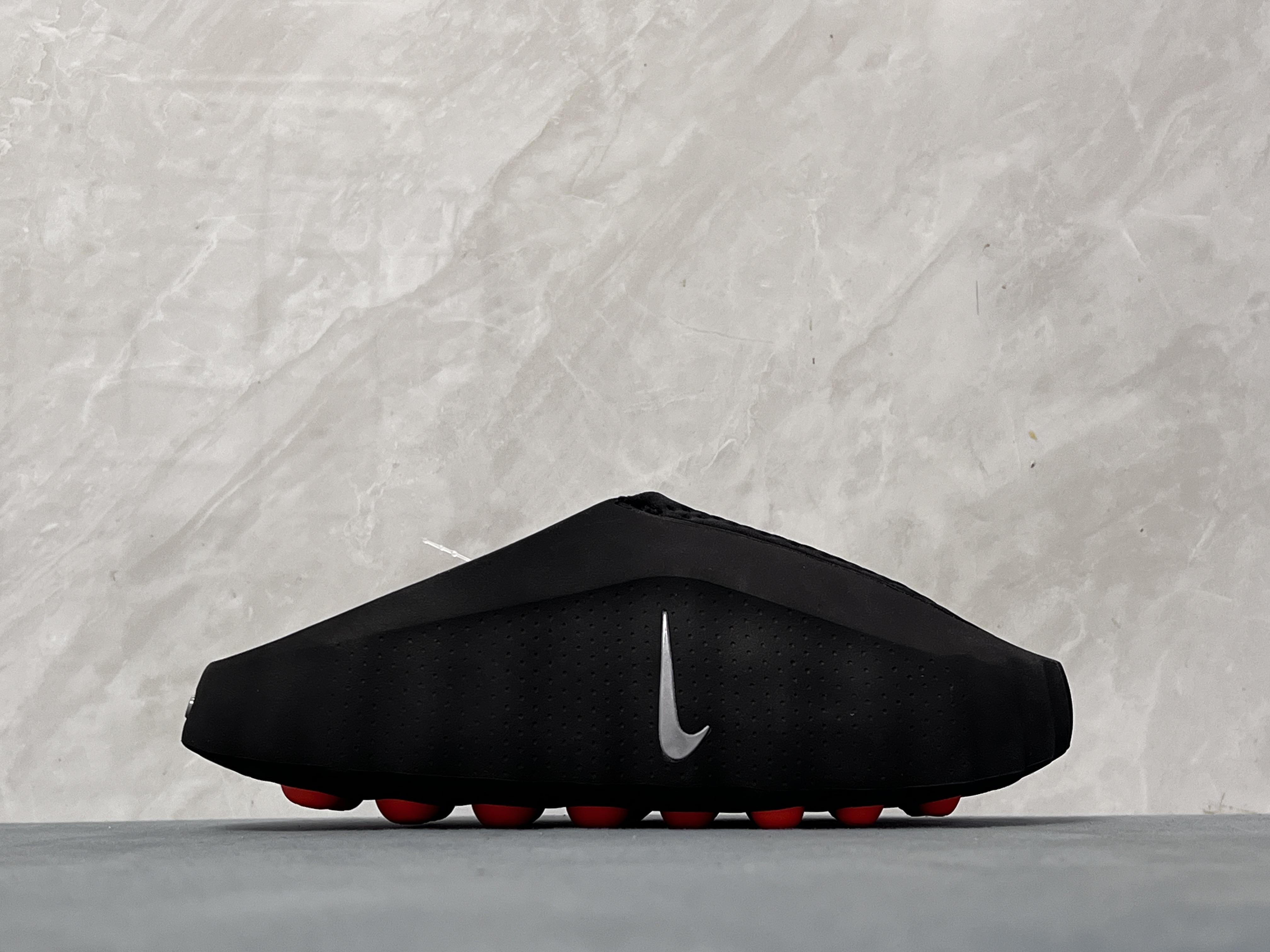 NIKE Mind 001 黑色