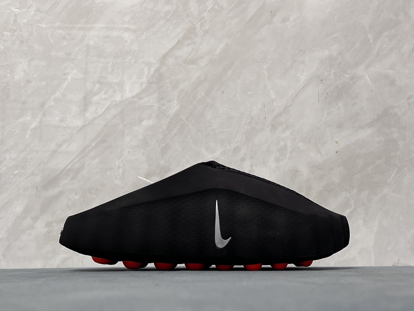 NIKE Mind 001 黑色