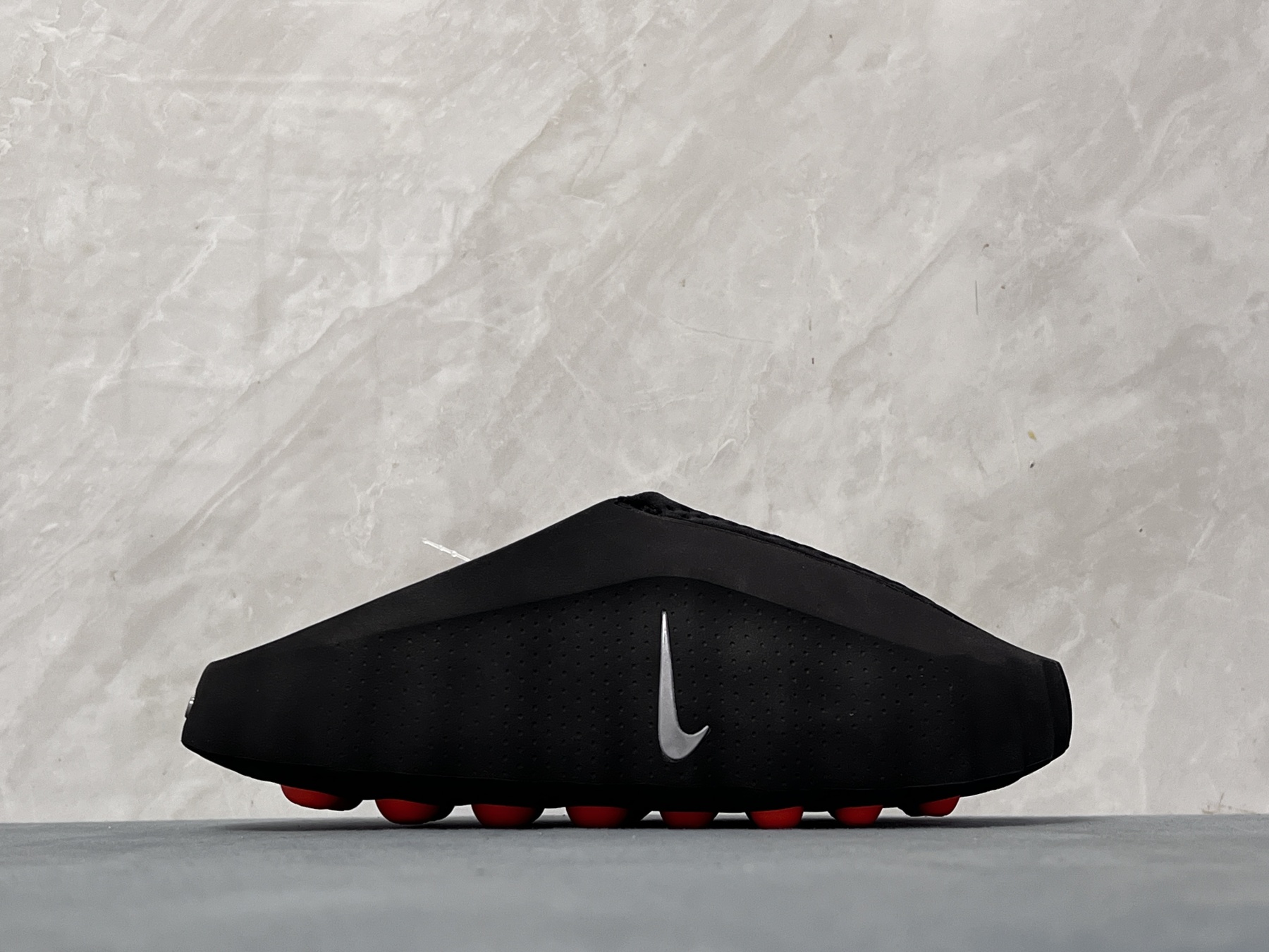 NIKE Mind 001 黑色