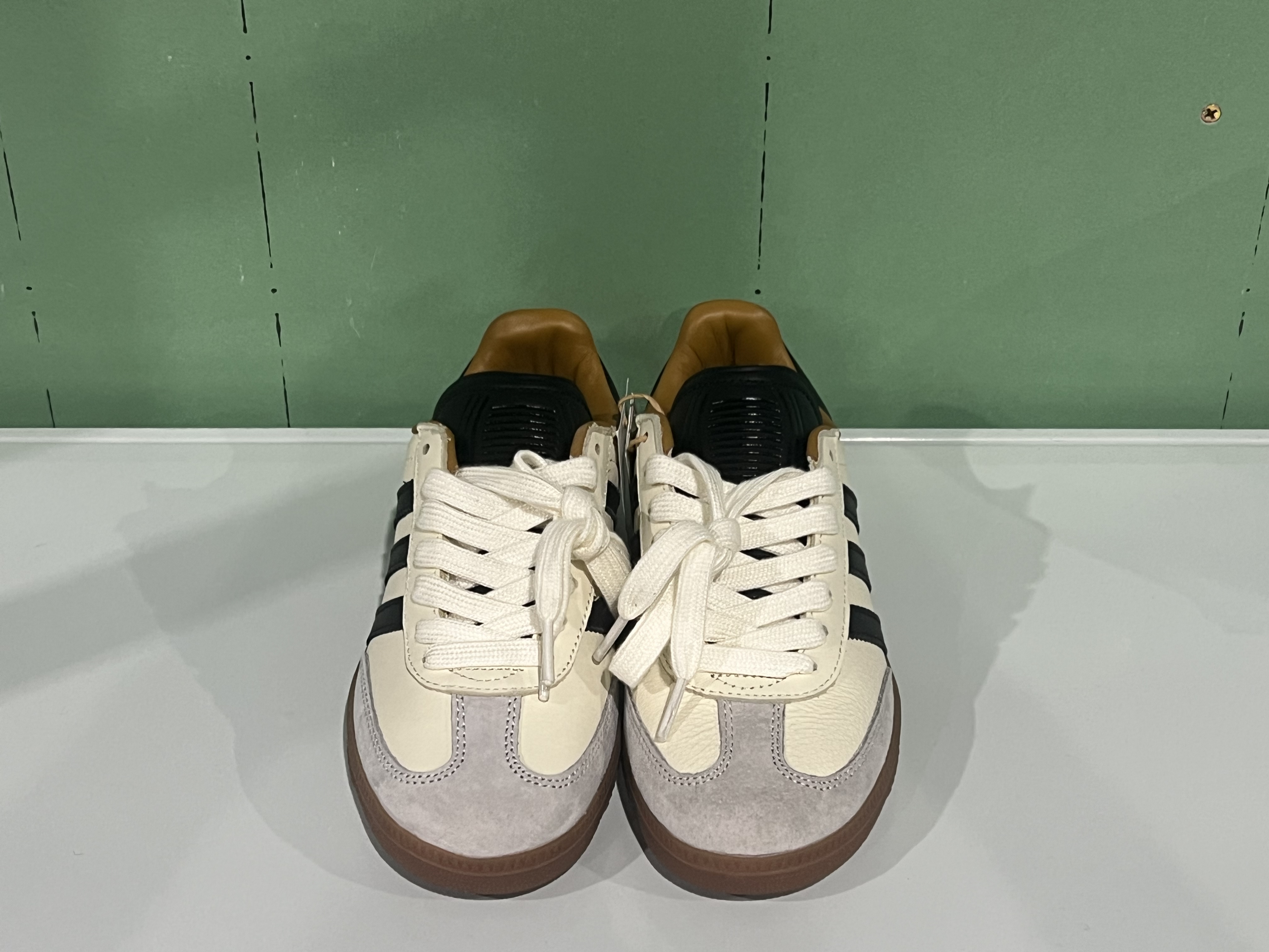 samba   22cm   售出不退不換