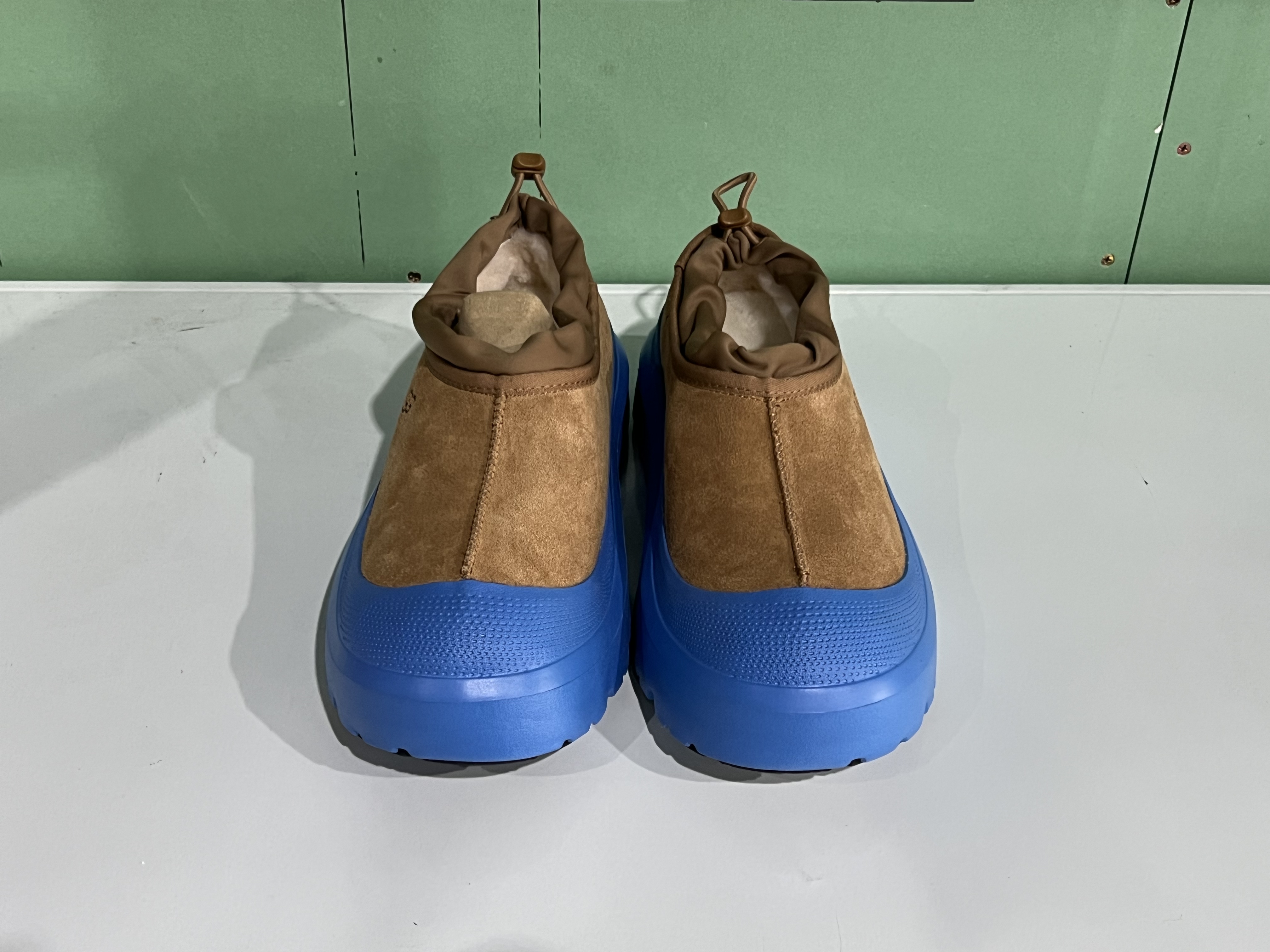 特價 微瑕品  26.5cm  售出不退不換