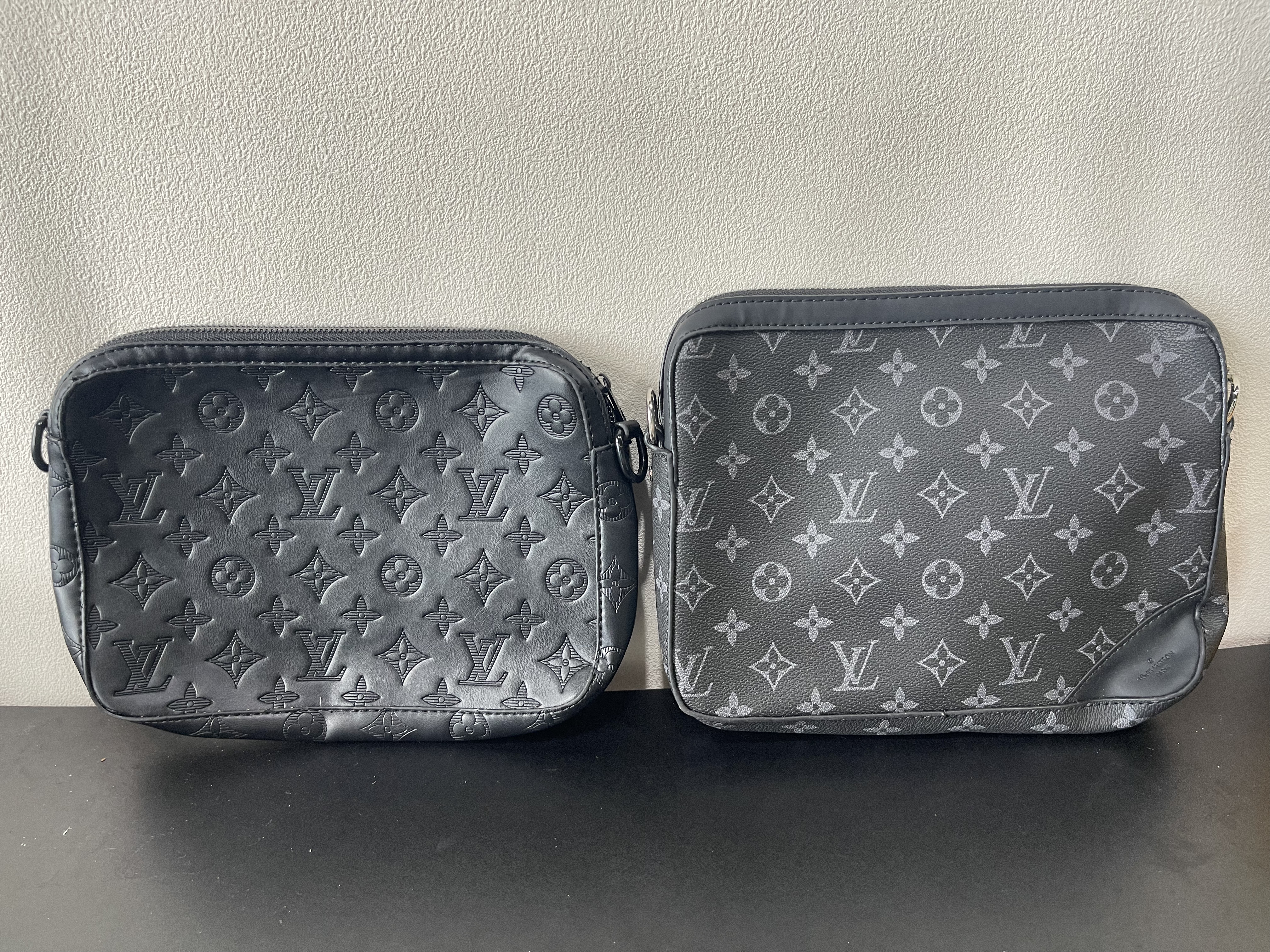 特價包包 售出不退不換 D560