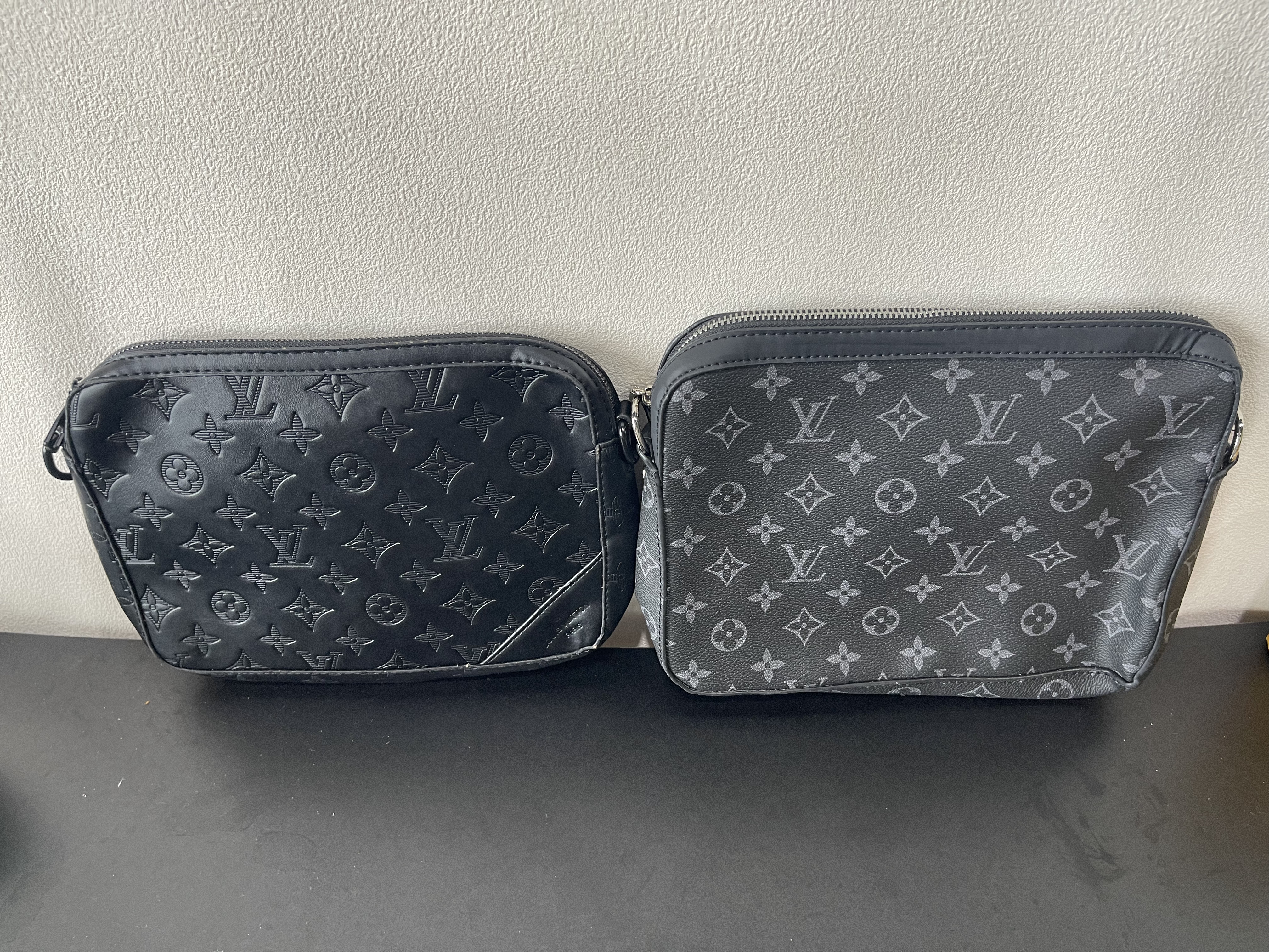 特價包包 售出不退不換 D560