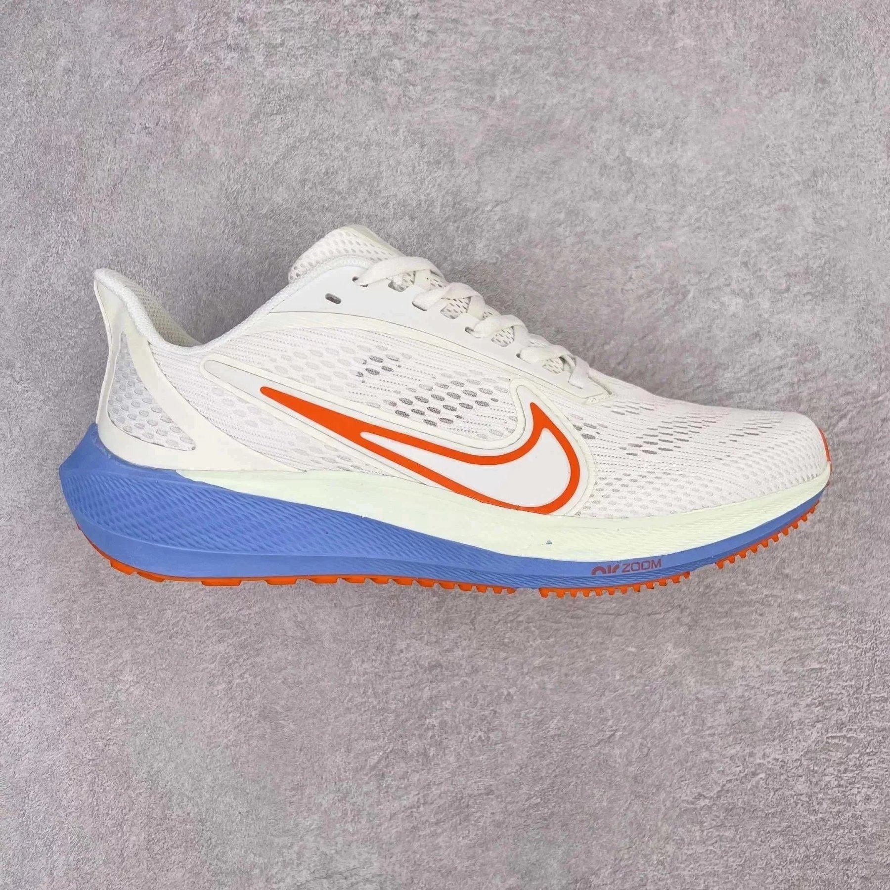 Zoom 飞马39Pegasus 39 系列