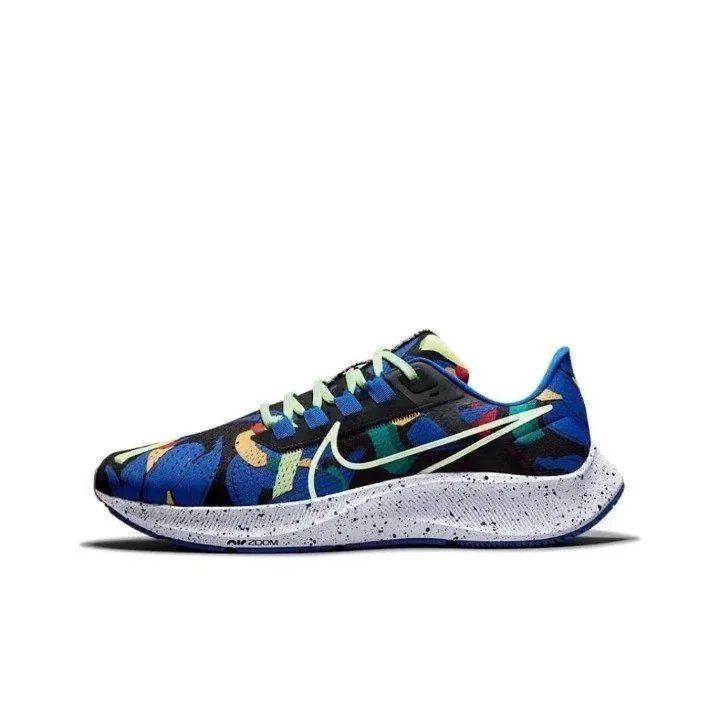 Nk Air Zoom Pegasus 38