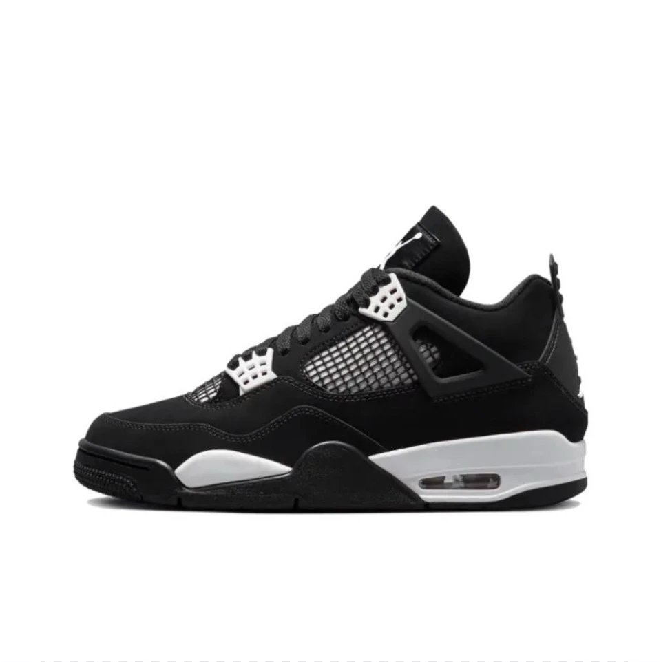 AJ4 系列