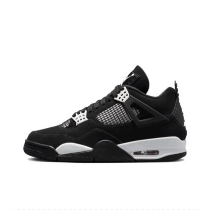 AJ4 系列