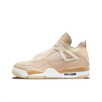 AJ4 系列