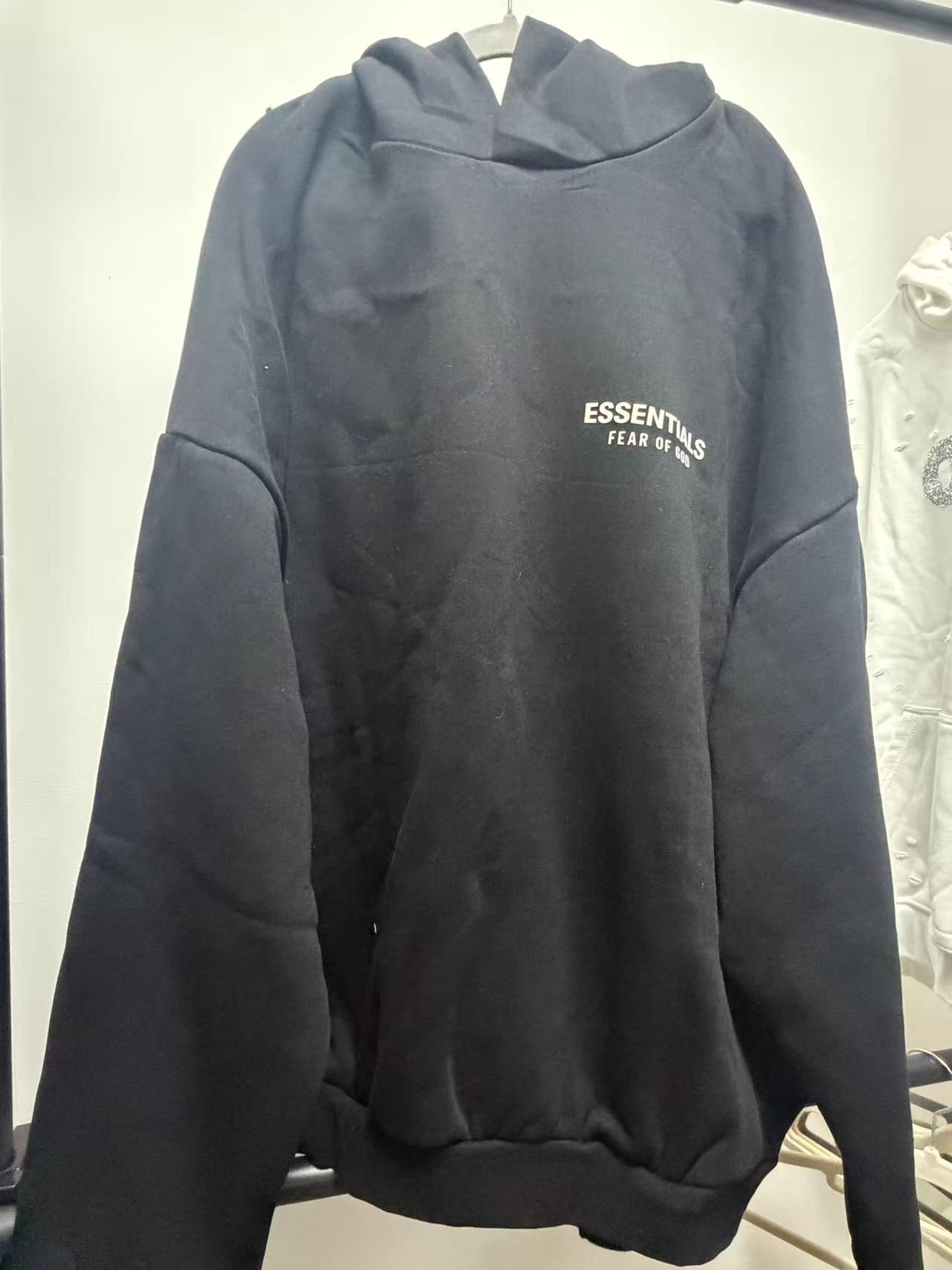 xs碼服飾現貨（售出之後不退不換）