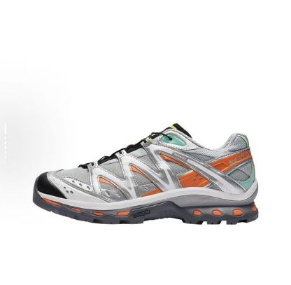 SALOMON薩洛蒙 XT-Quest 系列