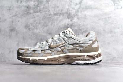 P-6000 系列