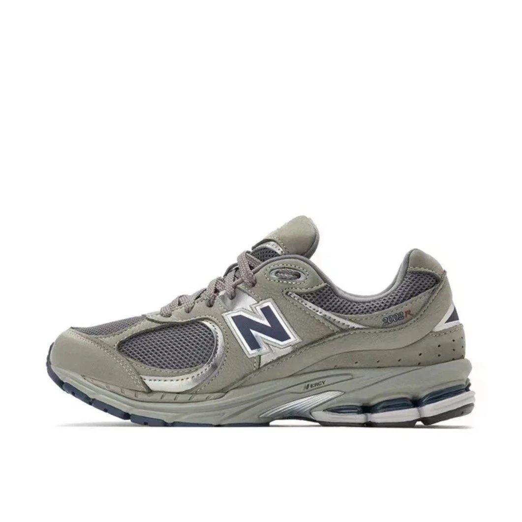 New Balance新百伦2002R 1906R跑步鞋休闲鞋NB鞋运动鞋 