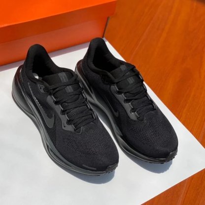 Nike Air Zoom Pegasus 41