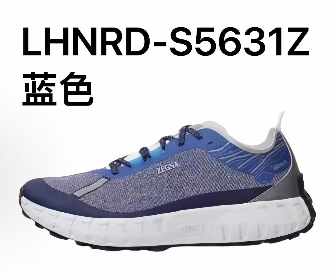 諾達NORDA 001  002 系列