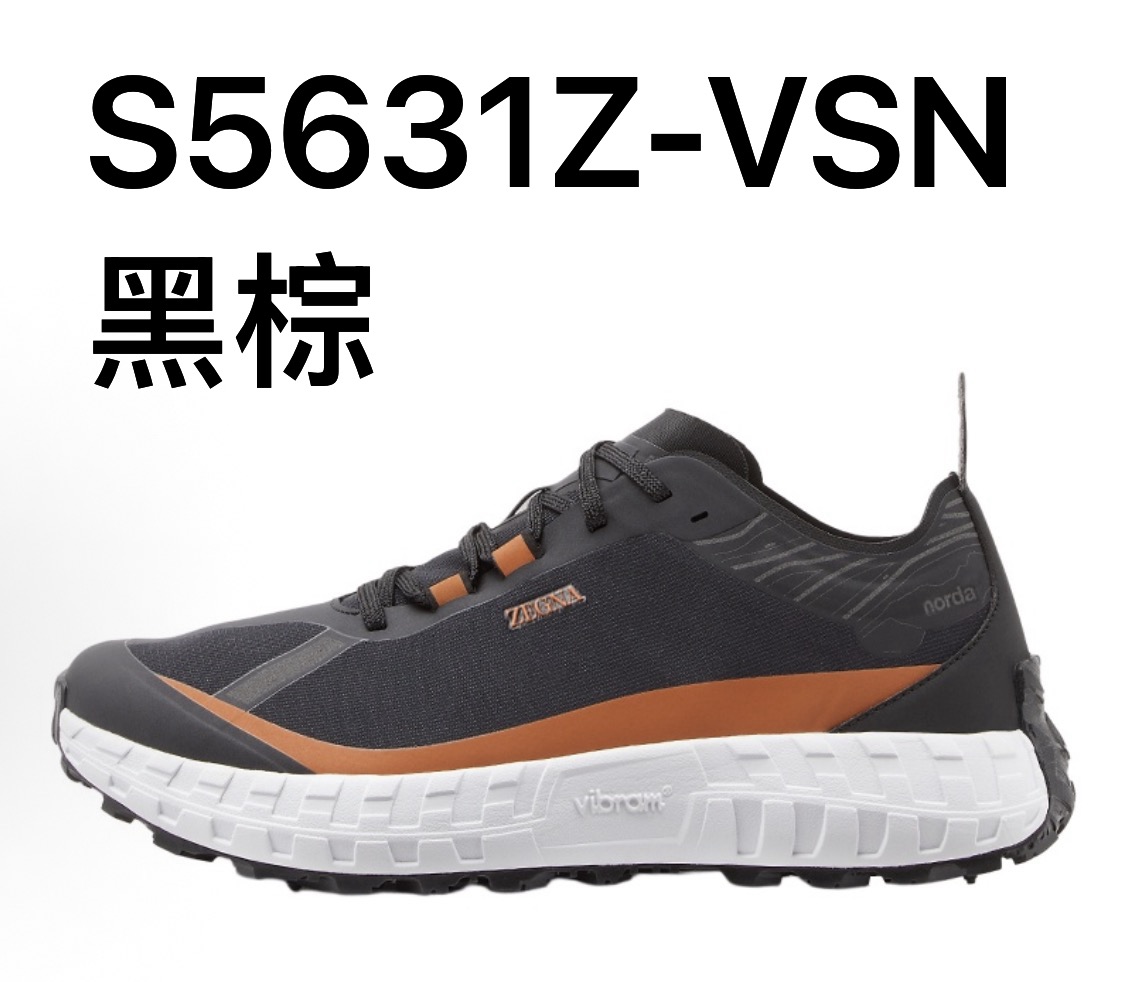 諾達NORDA 001  002 系列