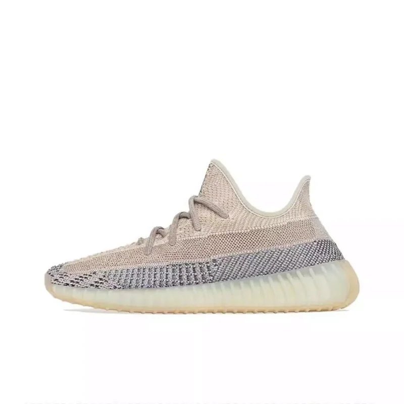 椰子 350 v2 系列