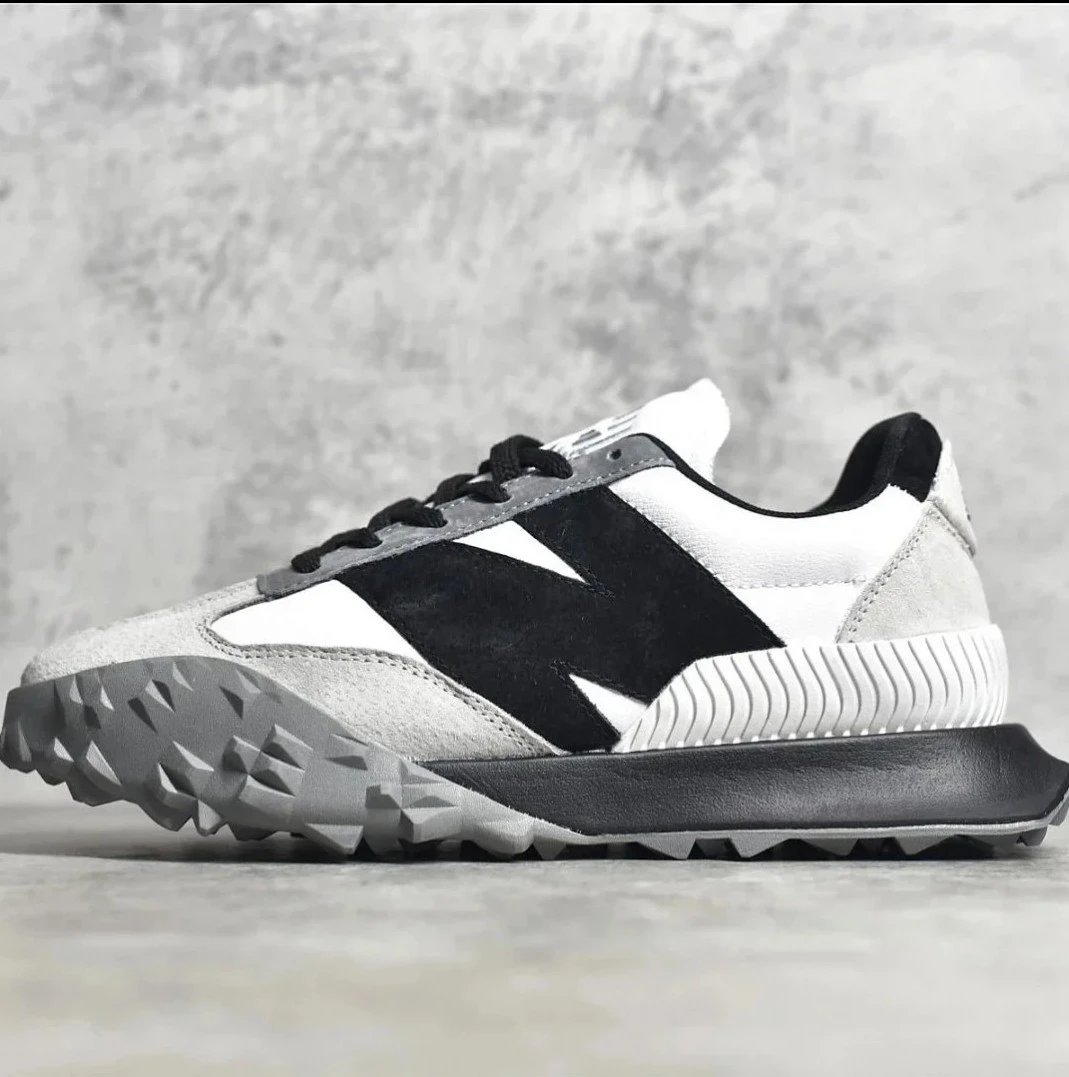 NB XC-72系列