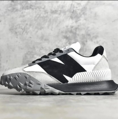 NB XC-72系列