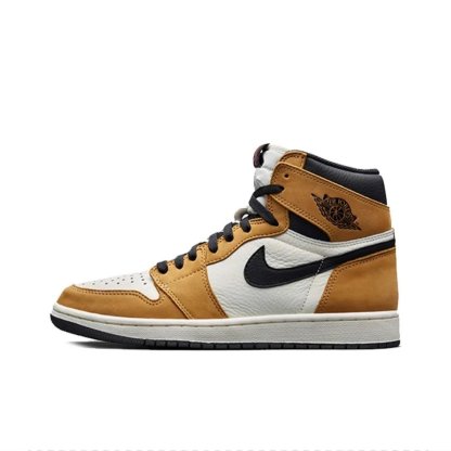 aj1 low 系列