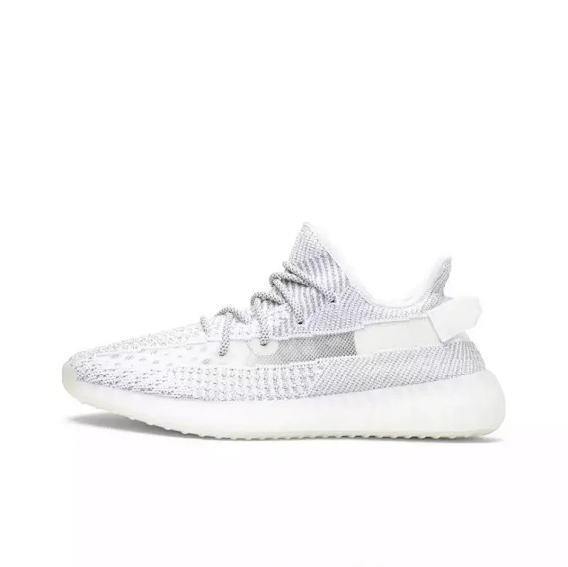 椰子 350 v2 系列