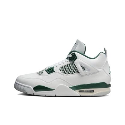 AJ4 系列