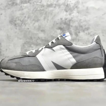 NB 327系列
