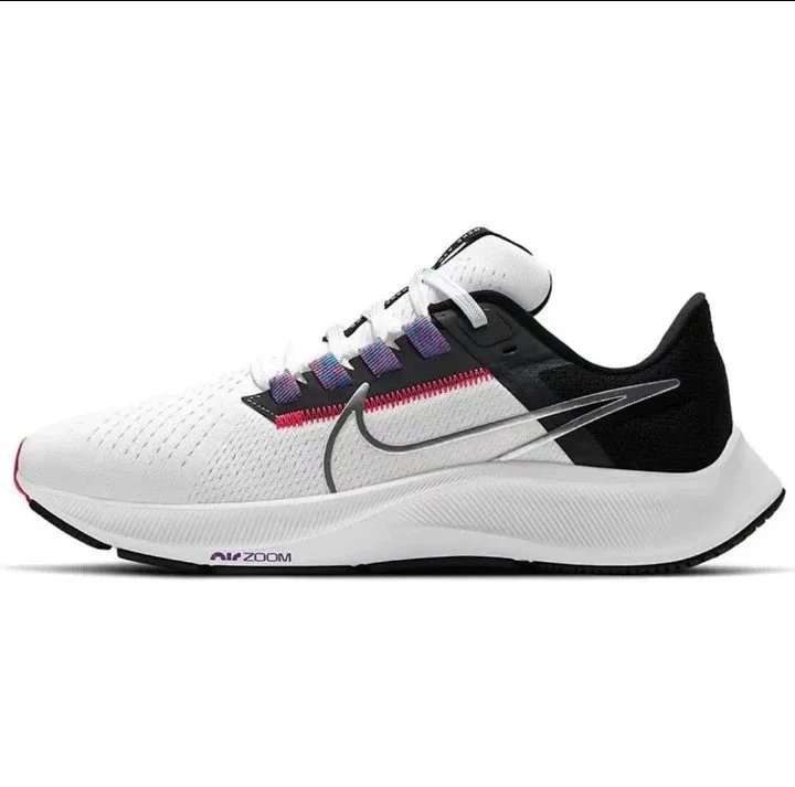 Nk Air Zoom Pegasus 38