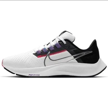 Nk Air Zoom Pegasus 38