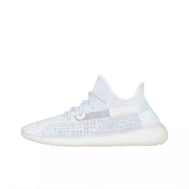 椰子 350 v2 系列