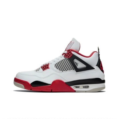 AJ4 系列