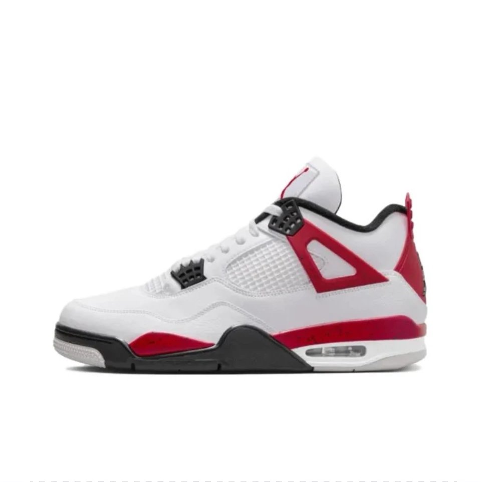 AJ4 系列