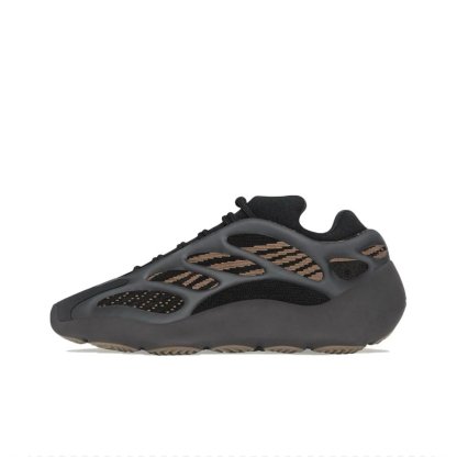 椰子 700 V1 系列