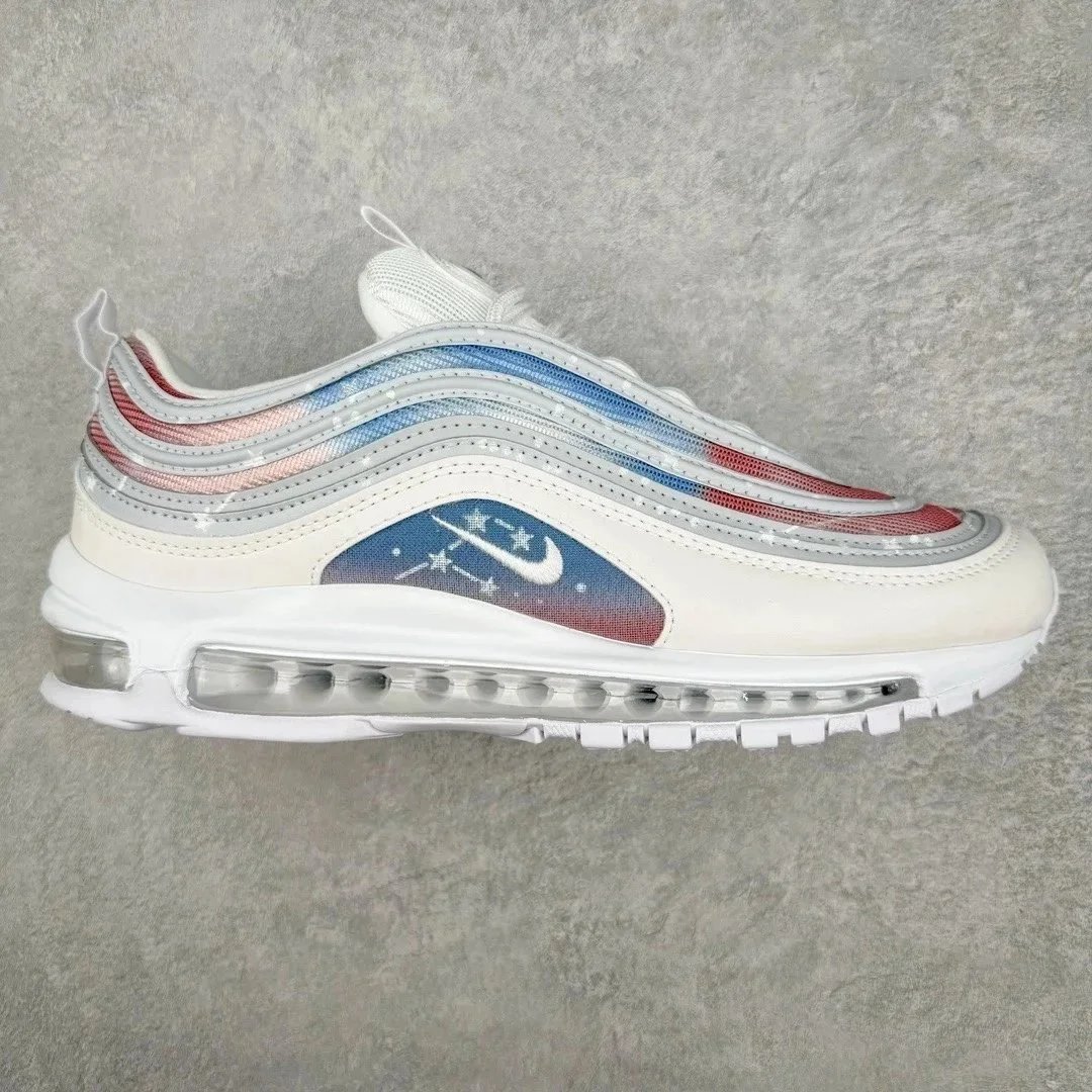 Air Max 97 OG系列
