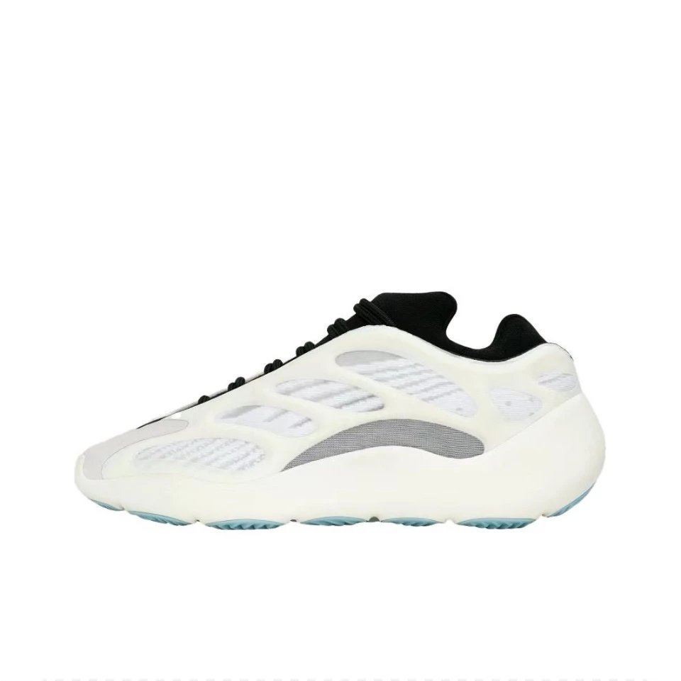 椰子 700 V1 系列