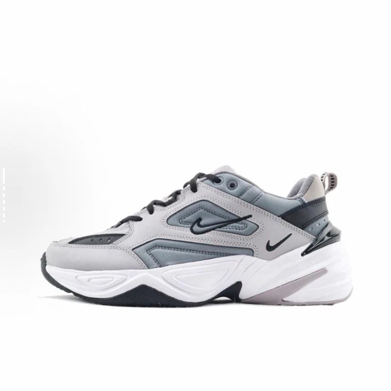 M2K Nike Air Monarch 4 系列