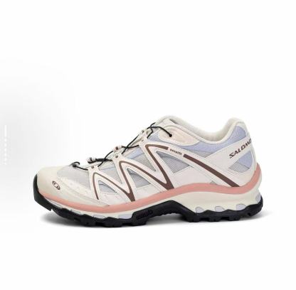 SALOMON薩洛蒙 XT-Quest 系列