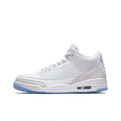AJ3 系列