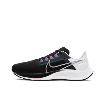 Nk Air Zoom Pegasus 38