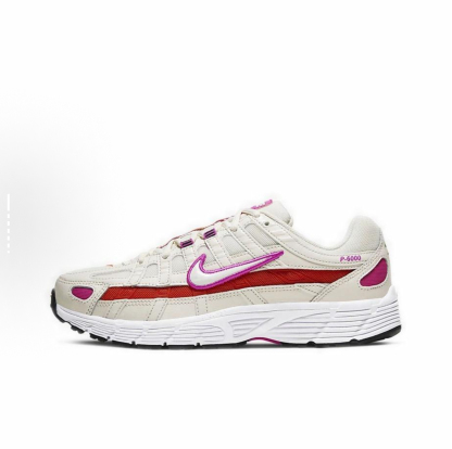 Nike P-6000 系列  女款
