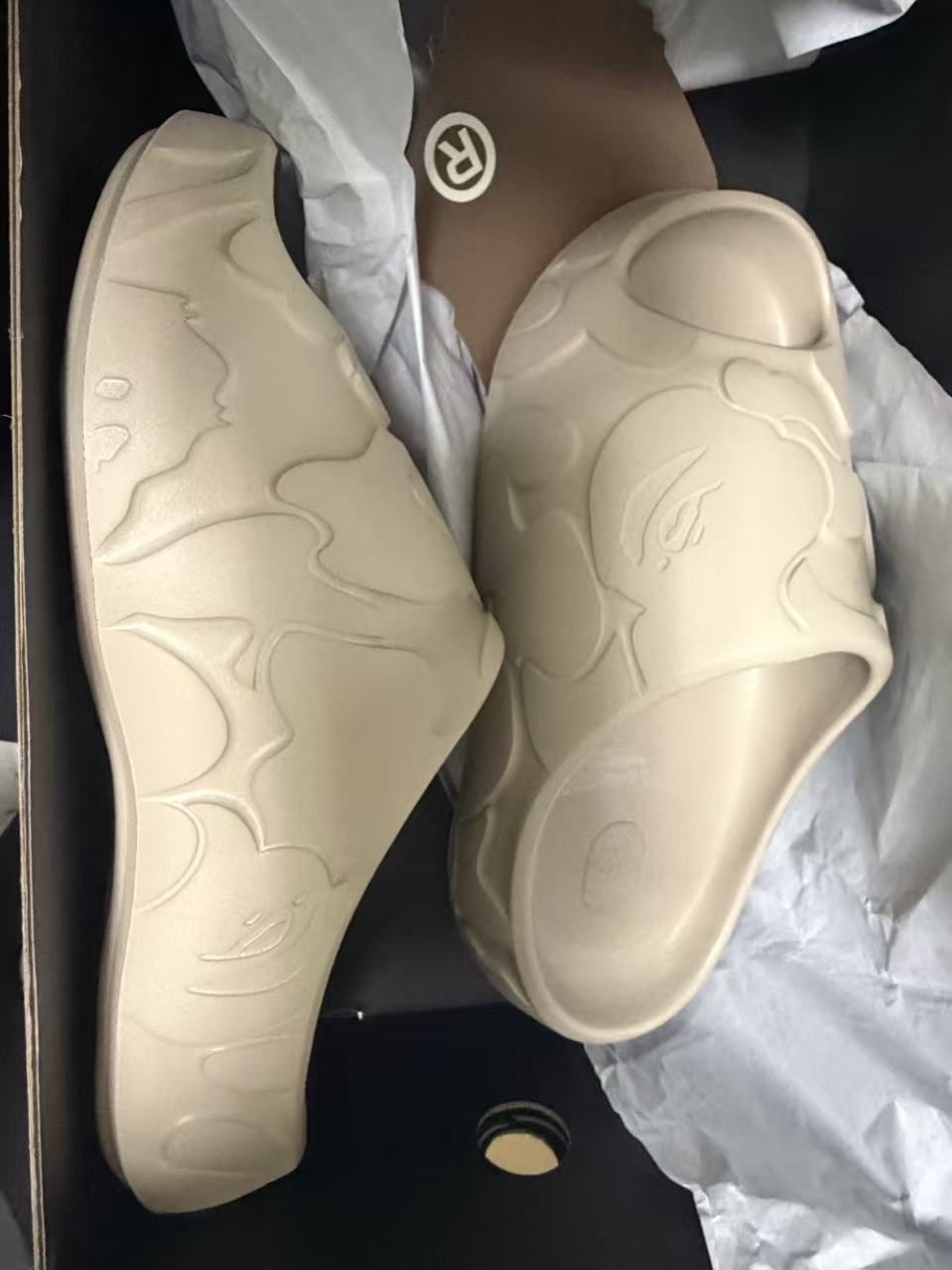 26cm鞋子現貨（售出之後不退不換）