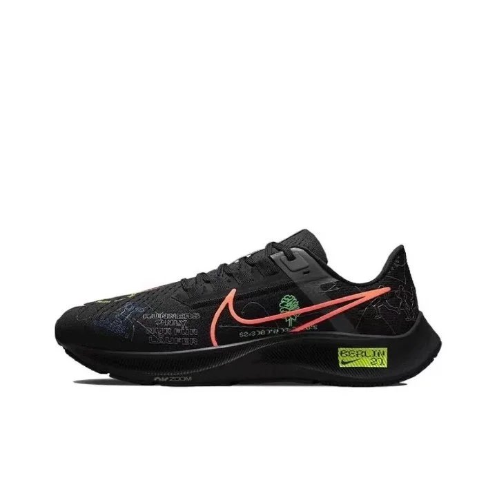 Nk Air Zoom Pegasus 38