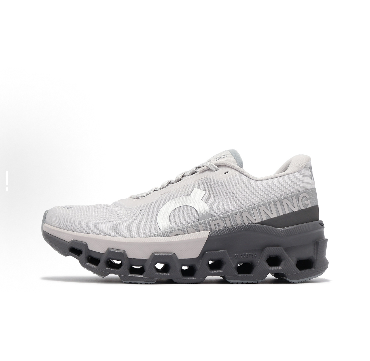 Nike x LOUIS VUITTON Air Force 1 Low