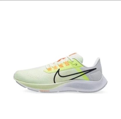 Nk Air Zoom Pegasus 38