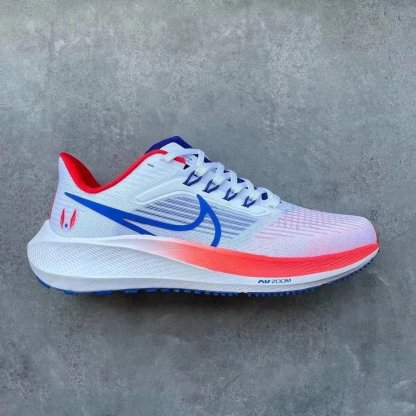Zoom 飞马39Pegasus 39 系列