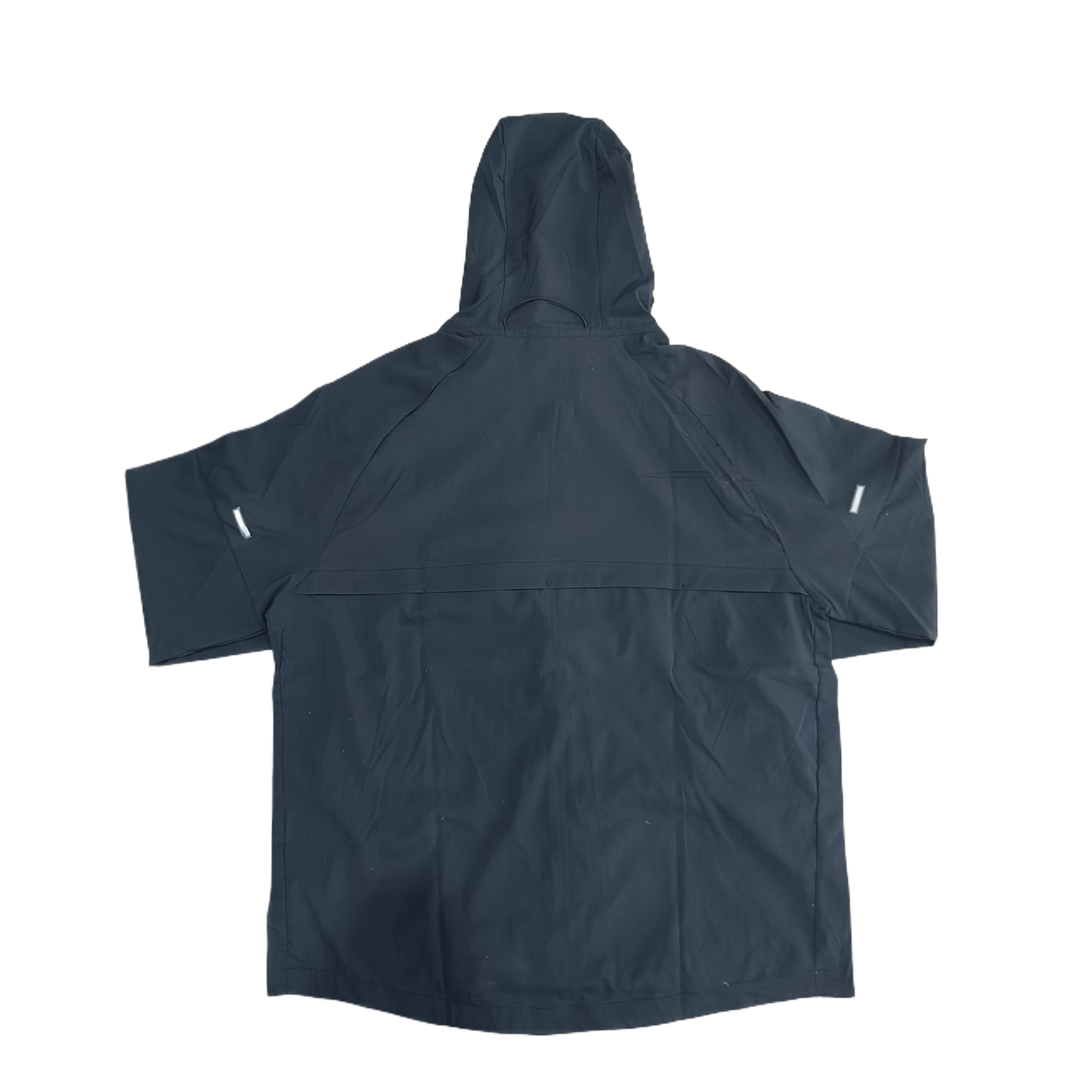 Nike Stride Men's Repel UV Running Jacket 套裝